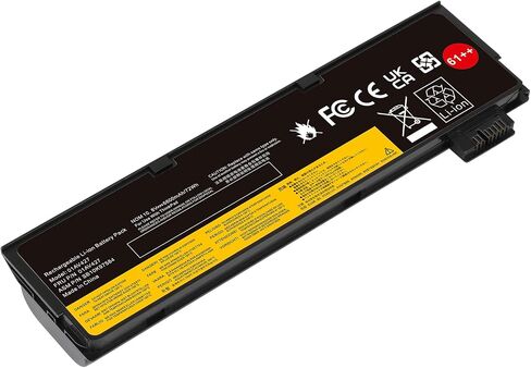TREE.NB MB04XL بطارية HP Envy X360 المكشوفة M6-AQ000 M6-AQ105DX M6-AQ003DX M6-AQ103DX M6-AR004DX 15-AQ 15-AQ005NA AQ101NG AQ015NR AQ273CL AQ173CL 15t-AQ200 843538-541 844204-850 in Saudi Arabia