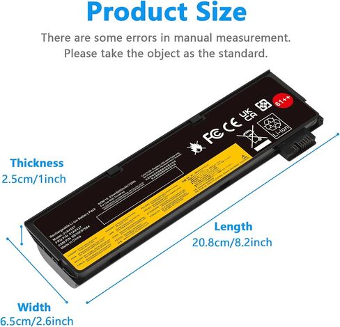 TREE.NB MB04XL بطارية HP Envy X360 المكشوفة M6-AQ000 M6-AQ105DX M6-AQ003DX M6-AQ103DX M6-AR004DX 15-AQ 15-AQ005NA AQ101NG AQ015NR AQ273CL AQ173CL 15t-AQ200 843538-541 844204-850 in Saudi Arabia