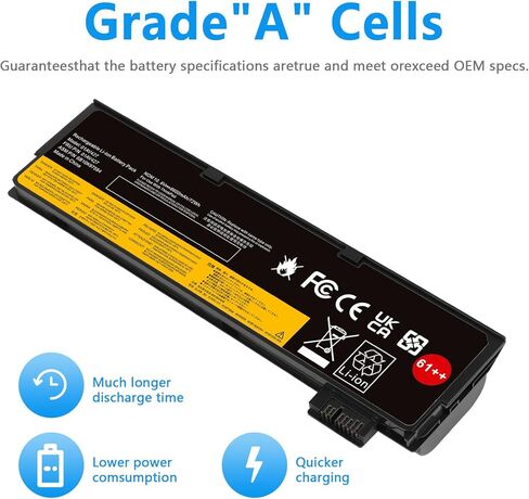 TREE.NB MB04XL بطارية HP Envy X360 المكشوفة M6-AQ000 M6-AQ105DX M6-AQ003DX M6-AQ103DX M6-AR004DX 15-AQ 15-AQ005NA AQ101NG AQ015NR AQ273CL AQ173CL 15t-AQ200 843538-541 844204-850 in Saudi Arabia