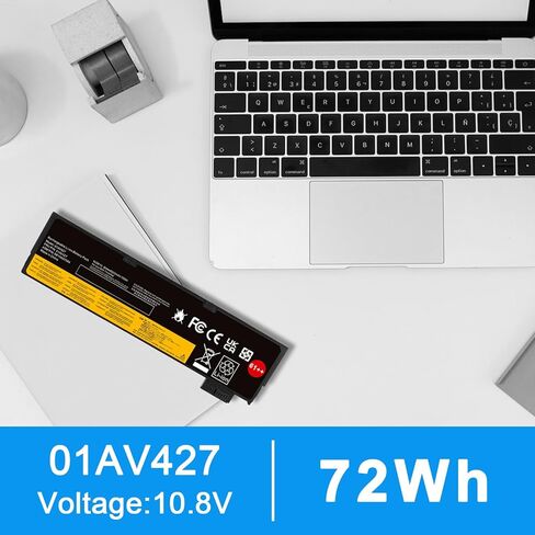 TREE.NB MB04XL بطارية HP Envy X360 المكشوفة M6-AQ000 M6-AQ105DX M6-AQ003DX M6-AQ103DX M6-AR004DX 15-AQ 15-AQ005NA AQ101NG AQ015NR AQ273CL AQ173CL 15t-AQ200 843538-541 844204-850 in Saudi Arabia