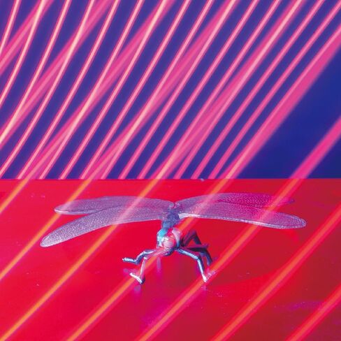 Blade 5&10 Tube Light Kit, RGB and Bi-Color, Bluetooth, App Control, Portable Lighting for Photography, Live Streaming, Video Conference in Kuwait