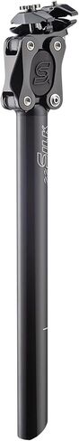 Cane Creek eeSILK Plus Carbon Seatpost in Saudi Arabia