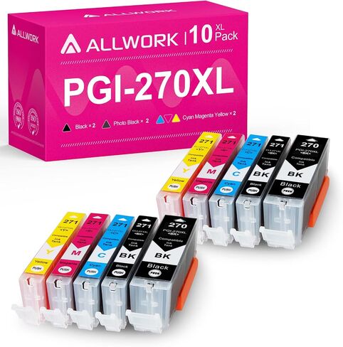 Remanufactured 232XL 232 Ink Cartridges Combo Pack Replacement for Epson 232 T232XL 232XL Works with Expression Home XP-4200 XP400 XP-4205 XP4205 Workforce WF-2950 WF-2930 Printer in Saudi Arabia