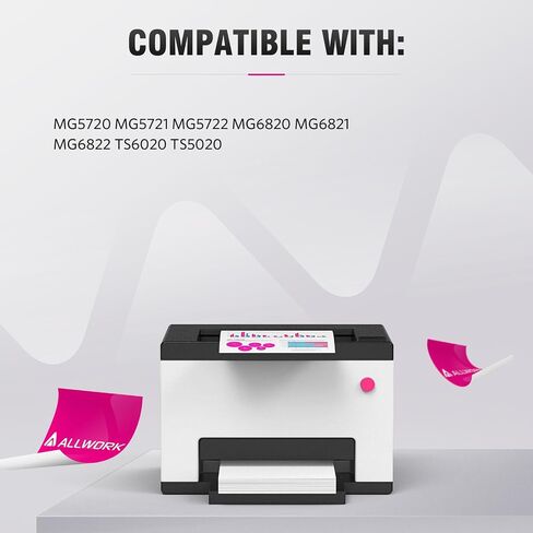 Remanufactured 232XL 232 Ink Cartridges Combo Pack Replacement for Epson 232 T232XL 232XL Works with Expression Home XP-4200 XP400 XP-4205 XP4205 Workforce WF-2950 WF-2930 Printer in Saudi Arabia