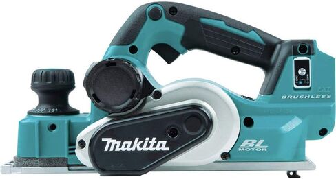 Makita XPK02Z 18V LXT® Lithium-ion غير مسجّل 3-1/4 "، AWS ™ قادر ، أداة فقط in Kuwait