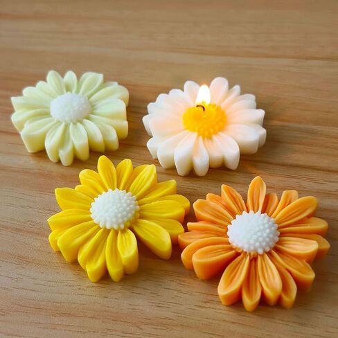 Bead Resin Mold 5 Cavity Bead Mold Bead Earring Mold Bead Pendant Resin Mold Jewelry Resin Casting Mold Craft Supplies 3D Mold Silicone Mold for Resin Casting Mold Candle Making Molds in Saudi Arabia
