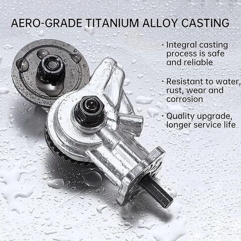 Metal Nibbler Drill Attachment - Electric Drill Shears Attachment Cutter Nibbler,Sheet Metal Cutter Tool Adapter Is Fit For Cutting Various Metals Materials Such As Aluminum, Iron. in Saudi Arabia