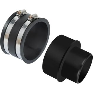 POWERTEC product catalog