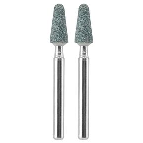 Dremel 84922 Silicon Carbide Grinding Stone