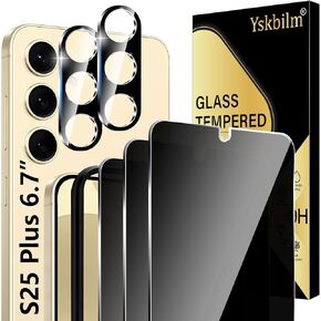(3 Pack) Motorola Moto G Power 5G (2024) HD Clear Tempered Glass Screen Protector, [3D Glass] [Anti-Glare] [Bubble-Free] Screen Protector Glass For Moto G Power 5G-2024