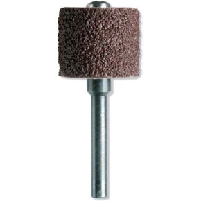 Dremel 407 1/2" Sanding Band, 60 Grit