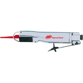 Ingersoll Rand 429 Reciprocating Air Saw, 3/8" Stroke Length, 10,000 Strokes per Minute, 1.3 lbs