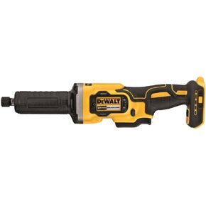 DEWALT DCG426B 20V Max Variable Speed Die Grinder, Tool Only