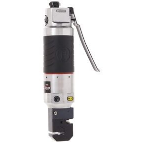 Astro 605ST ONYX Straight Type Punch/Flange Tool