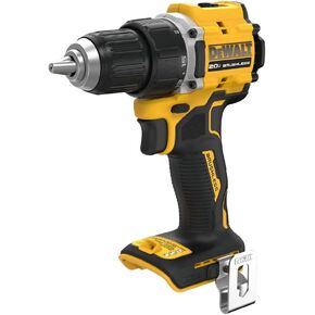 Dewalt DCD794B 20V MAX ATOMIC COMPACT SERIES Brushless Lithium-Ion 1/2 in. Cordless Drill Driver (Tool Only)