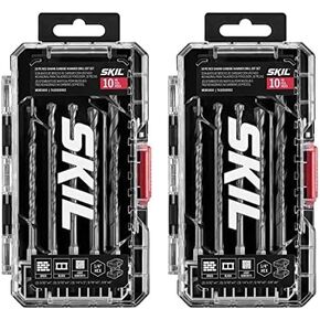 SKIL مثقاب مطرقي سلكي