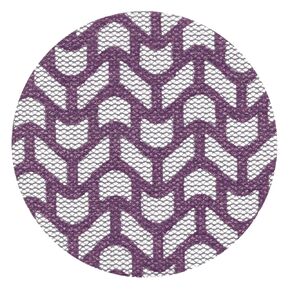 3M Xtract Net Disc 710W, 5 in, 12 Piece Multi-Pack Hook and Loop Sanding Discs, 80+, 120+, 180+, 220+, 240+, 320+, Virtually Dust-Free, Assorted Grades, 66584
