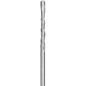 DEWALT DWAPP18010 1/8IN DRYWALL PILOT POINT CUT OUT BIT 10 Pack
