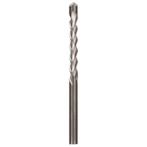 DEWALT DWAPP14002 1/4IN DRYWALL PILOT POINT CUT OUT BIT 2 Pack
