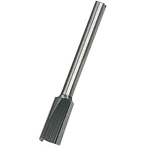 Dremel 654 1/4" Straight Routing Bit