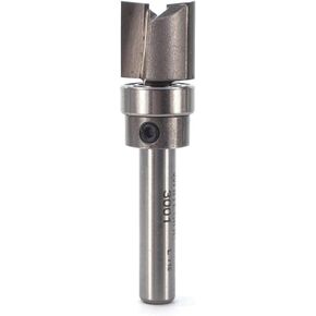 Whiteside Router Bits 3001 Template Bit with Ball Bearing