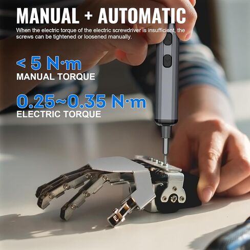 Mini Electric Screwdriver 3.7v ، مجموعة مفك البراغي اللاسلكي ، البراغي الكهربائية الدقيقة 72-in-1 بتات مغناطيسية ، مجموعة أدوات الإصلاح المحمولة القابلة لإعادة الشحن لأجهزة الكمبيوتر المحمولة الإلكترونيات ساعات in Kuwait