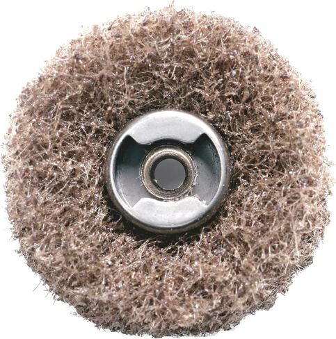 Dremel 511e EZ Lock Wort و Medile Grit Casting Cathavive Huffs ، 2 pack in Saudi Arabia