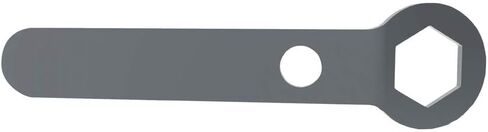 PORTER-CABLE Tile Saw, Wet Saw with 7-inch Cutting Capacity and On-Board Cutting Guide (PCE980) in Saudi Arabia