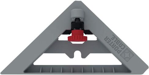 PORTER-CABLE Tile Saw, Wet Saw with 7-inch Cutting Capacity and On-Board Cutting Guide (PCE980) in Saudi Arabia
