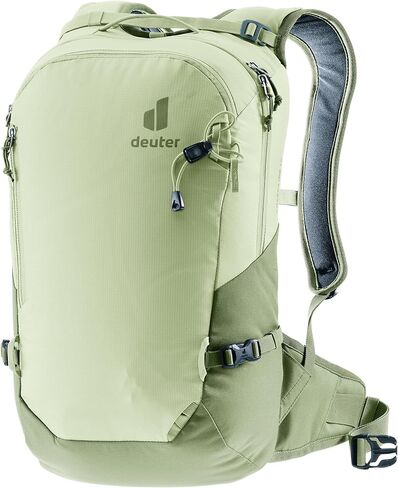 deuter Freecline 15 Ski Backpack, neptune-nightblue in Kuwait