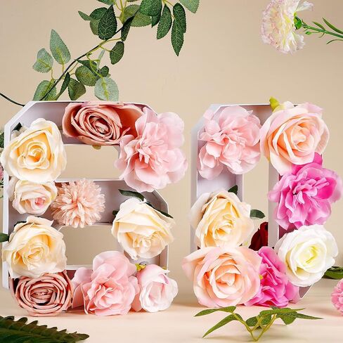 18 Set Number Charcuterie Board Box, 10'' Fillable Tray Cardboard Number for Charcuterie, Paper Mache Candy Tray for Graduation Anniversary Birthday Party Decorations Chocolate Candy Cupcake in Saudi Arabia