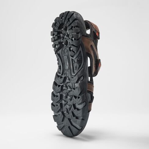 Kamik Men's Ankle Strap Sandals in Saudi Arabia
