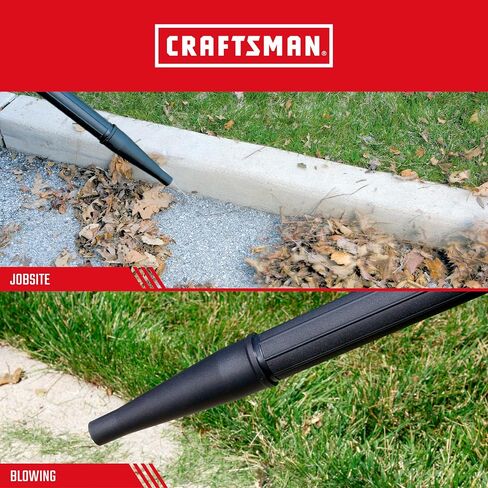 Craftsman CMXZVBE38621 2-1/2 in. الفوهة الرطبة الرطب الجاف فاكت ، ملحق فرس متجر من الدرجة الصناعية لتنظيف الفوضى السائلة الأكبر ، يناسب 2-1/2 بوصة. قطر خرطوم in Saudi Arabia