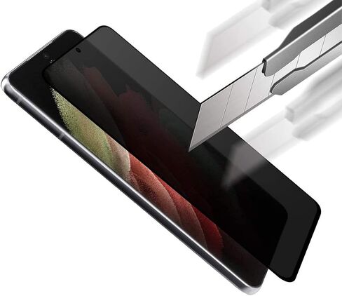 for Motorola G Stylus 5G 2021 Tempered Glass Screen Protector - [2 Pack] Motorola Moto G Stylus 5G 2021 Front High Clear Films Bubble Free Tempered Glass Screen Protector Anti-Scratch in Saudi Arabia