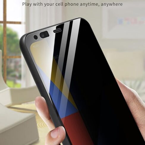 for Motorola G Stylus 5G 2021 Tempered Glass Screen Protector - [2 Pack] Motorola Moto G Stylus 5G 2021 Front High Clear Films Bubble Free Tempered Glass Screen Protector Anti-Scratch in Saudi Arabia