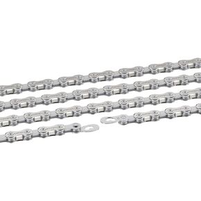 11sX 11-Speed Chain - 118 Links