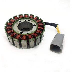 JetSki Stator For Sea-Doo XP DI/3D 947 DI/Sportster LE DI 2004 2005 2006 2007 420888656 420888652