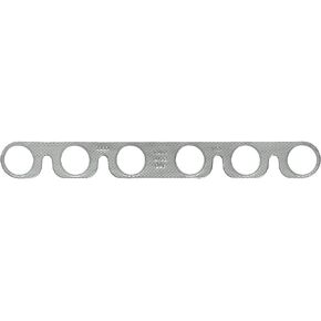 FEL-PRO MS 2388 S Intake & Exhaust Manifold Gasket Set