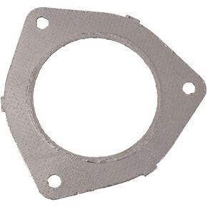 GM General Motors Genuine Parts 15876234 Exhaust Manifold Pipe Gasket