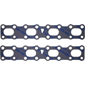 FEL-PRO MS 96946 Exhaust Manifold Gasket Set