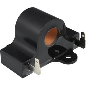 X AUTOHAUX Golf Cart Inductive Throttle Sensor for EZGO TXT DCS Medalist PDS Electric Models 1994-up Replace 25854-G01 25854G01