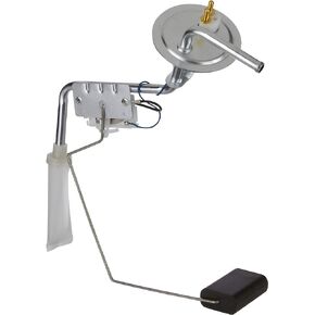 Spectra Premium FG74A Sending Unit for Ford Pickup