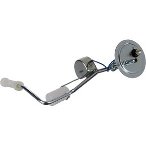 Spectra Premium Classic Fuel Tank Sending Unit FG94A