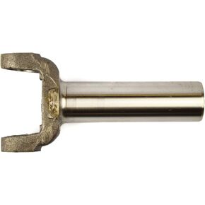 Spicer 2-3-8251X Slip Yoke Assembly