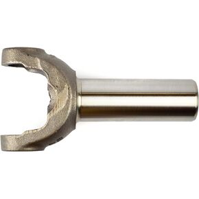 Spicer 3-3-3931X Slip Yoke Assembly