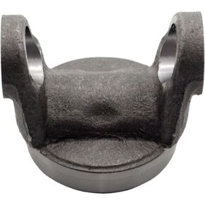 2-28-437 Tube Weld Yoke for 1310 series 3.000 X .083" W Tube
