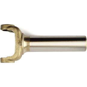 Spicer 2-3-14031X Slip Yoke Assembly