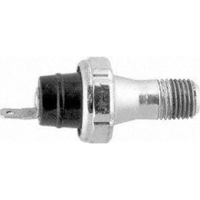 Standard Motor Products PS183 Oil Pressure Sender