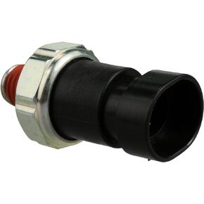 PS449 Engine Oil Pressure Switch