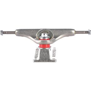 Independent Skateboard Trucks Stage 11 Toy Machine 159 (8.75") Set of 2